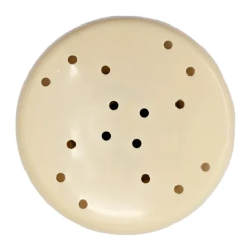 Boquilla soplante para encolar 28460 jet impulsión para aire