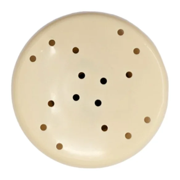 Buse de distribution d'air