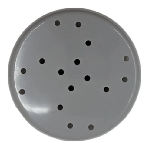 Buse de distribution d'air