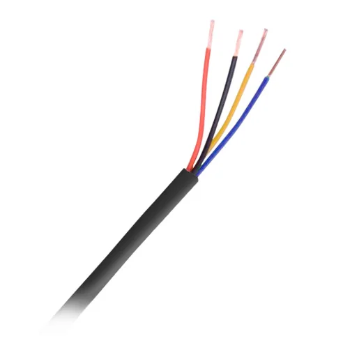 LED RGB Pool Spotlight 15 cm diameter