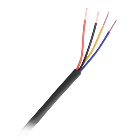 Foco LED RGB de pequeño diámetro Ø15CM ABS | Swimhome
