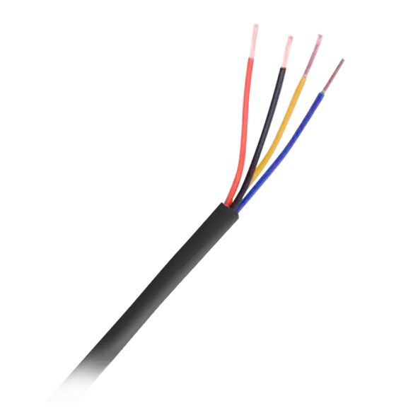 Spot LED RVB de petit diamètre Ø15CM ABS Swimhome