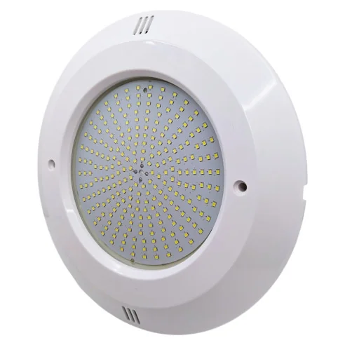 Ampoule de remplacement 30W PAR56 pour piscines