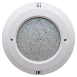 Projetor LED de 30W para piscina com nicho - Substituição completa da lâmpada e do projetor : Projectores LED - RGB
