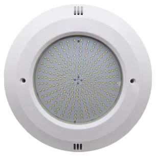 Ampoule de remplacement 30W PAR56 pour piscines