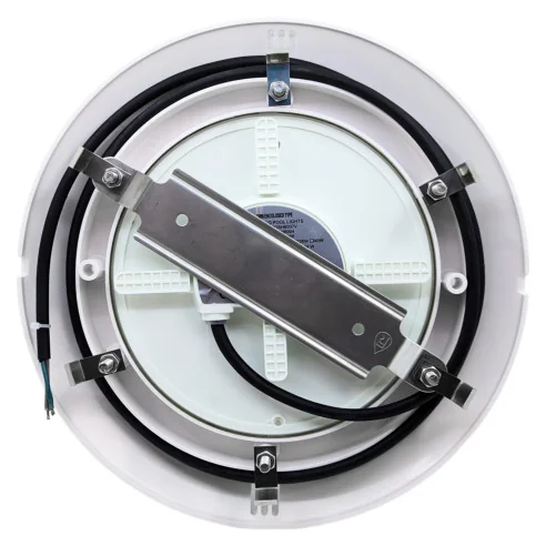 Ampoule de remplacement 30W PAR56 pour piscines