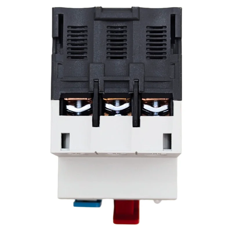 Disjoncteur moteur Disjoncteur magnéto-thermique 1 - 14A