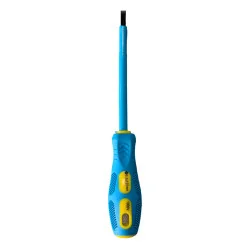 Maletín de Herramientas para Electricista 2