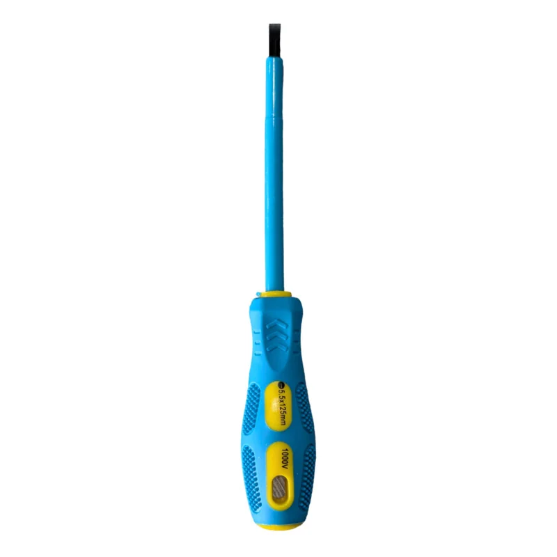 Electrician's Tool Case 1000V