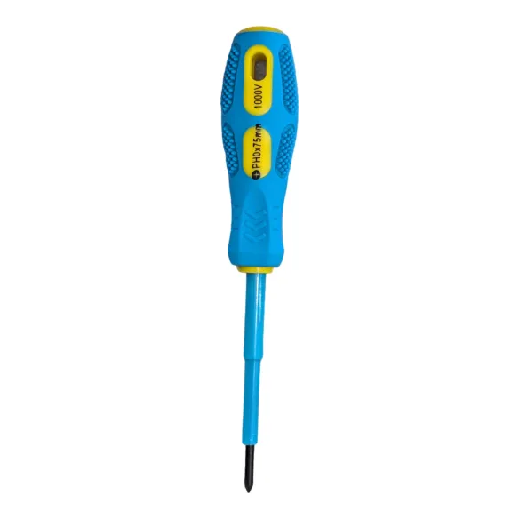 Maletín de Herramientas para Electricista
