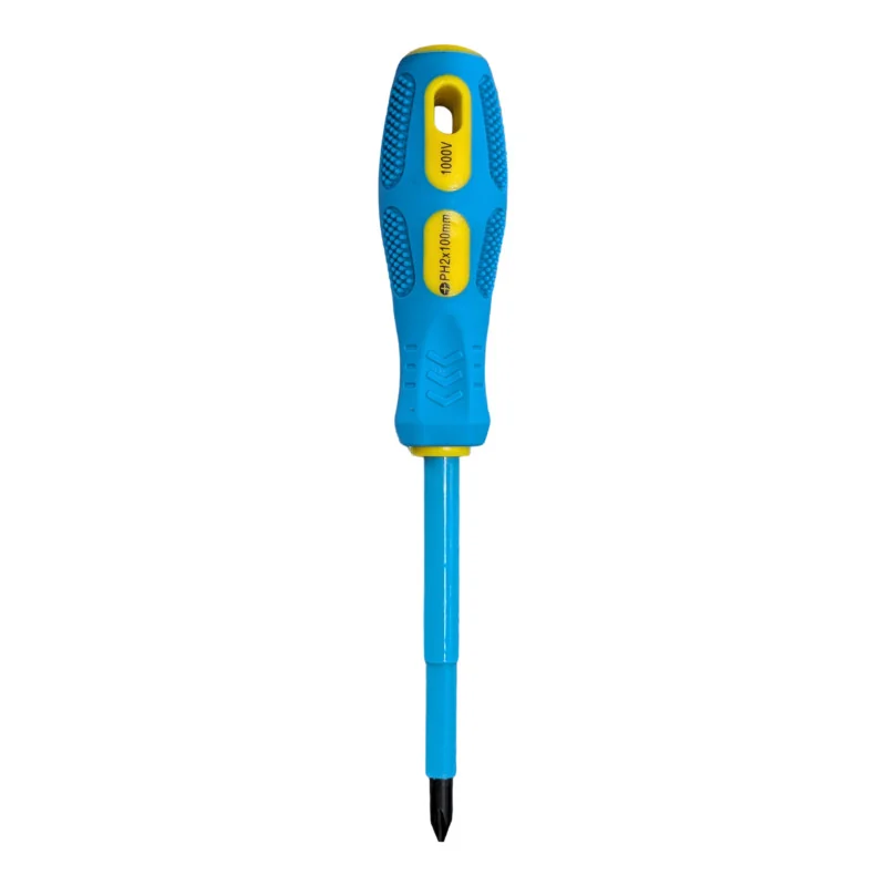 Electrician's Tool Case 1000V
