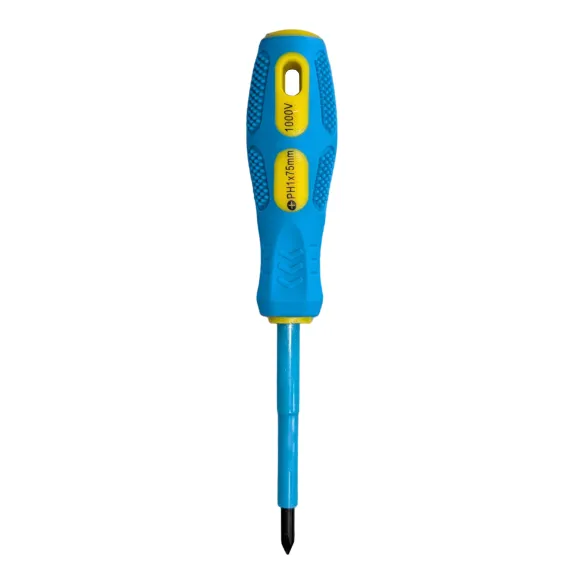 Maletín de Herramientas para Electricista