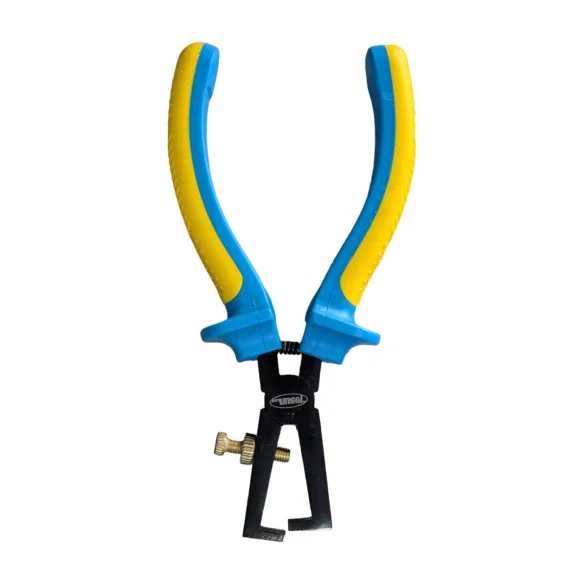 Maletín de Herramientas para Electricista