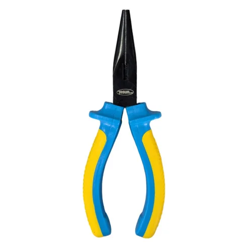 Maletín de Herramientas para Electricista