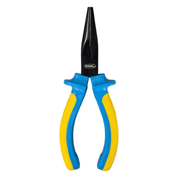 Maletín de Herramientas para Electricista