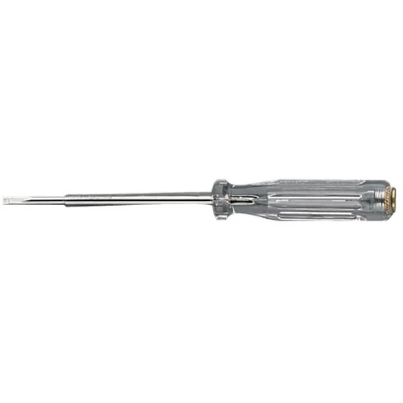 Mallette à outils d'électricien 1000V