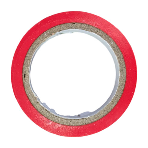 Maletín de Herramientas para Electricista