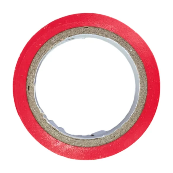 Maletín de Herramientas para Electricista