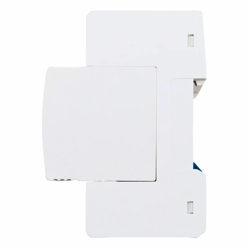 Protector de Sobretensiones Transitorias de 2 o 3 Polos y NPE