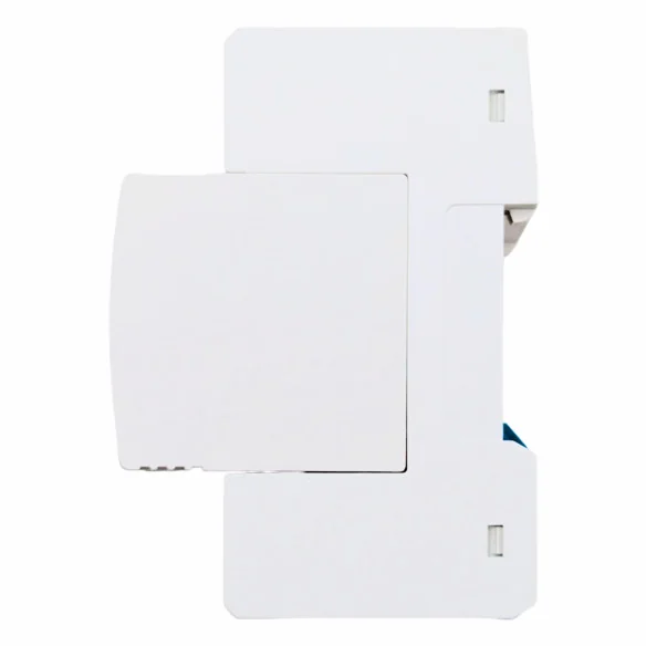 Protector de Sobretensiones Transitorias de 2 o 3 Polos y NPE