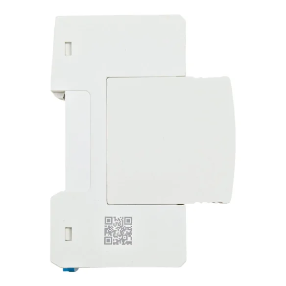 Protector de Sobretensiones Transitorias de 2 o 3 Polos y NPE