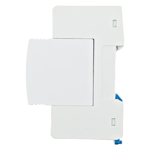 Protector de Sobretensiones Transitorias TSP7-40 40kA 2, 3 polos y NPE|Swimhome