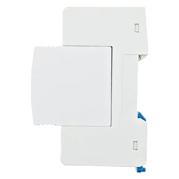 2 or 3 Pole Transient Surge Protector and NPE