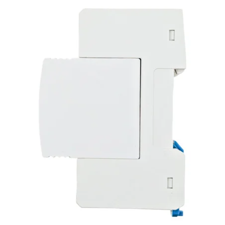 2 or 3 Pole Transient Surge Protector and NPE