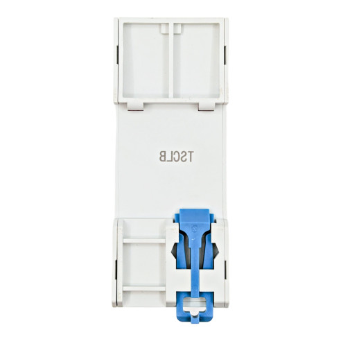 Protector de Sobretensiones Transitorias TSP7-40 40kA 2, 3 polos y NPE|Swimhome