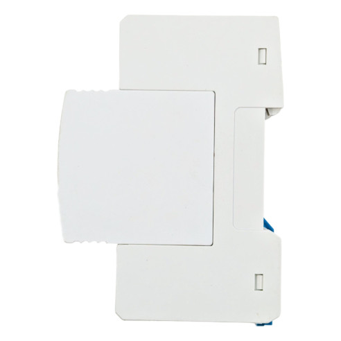 Protector de Sobretensiones Transitorias TSP7-40 40kA 2, 3 polos y NPE|Swimhome
