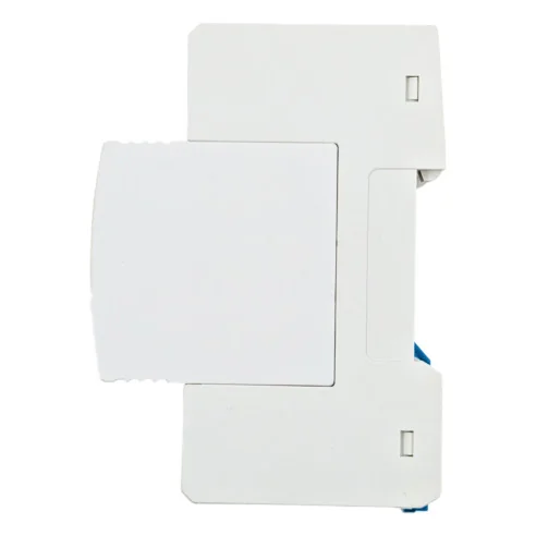 2 or 3 Pole Transient Surge Protector and NPE