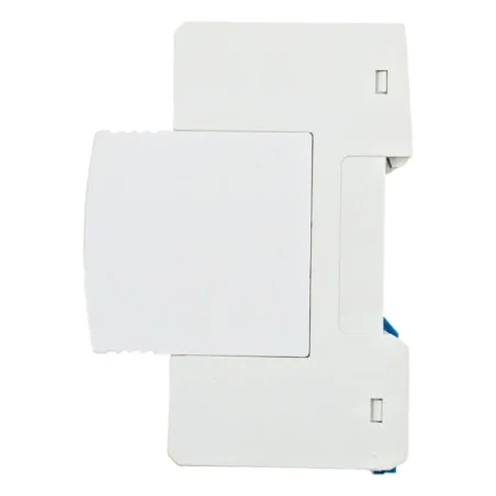 Protector de Sobretensiones Transitorias de 2 o 3 Polos y NPE