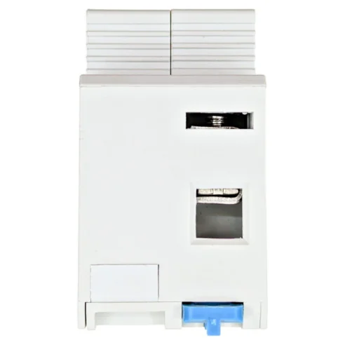 Protector de Sobretensiones Transitorias de 2 o 3 Polos y NPE