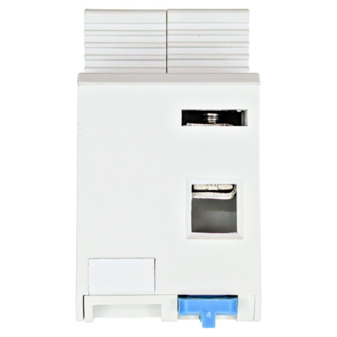 Protetor contra sobretensões transitórias...