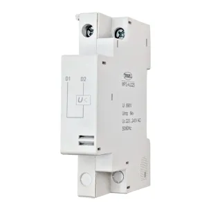 Minimum Voltage Coil for MP2 AU225 220-240V Engine Guard MP2 220-240V 2