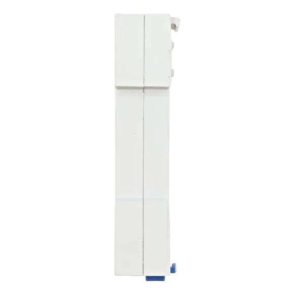 Bobina de tensão mínima para MP2 AU225 220-240V Proteção do motor MP2 220-240V