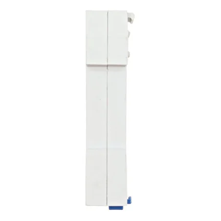Minimum Voltage Coil for MP2 AU225 220-240V Engine Guard MP2 220-240V