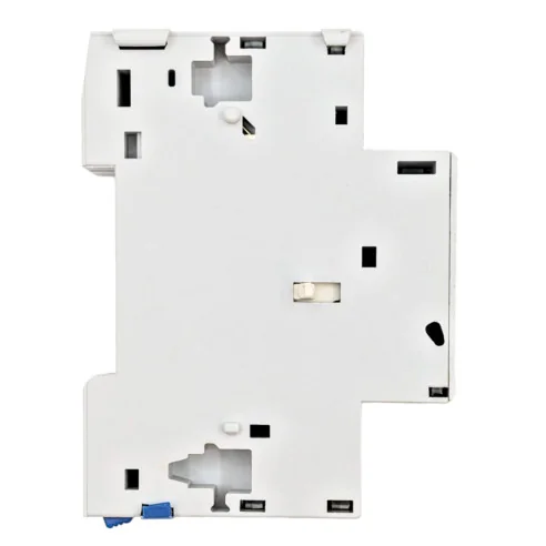 Bobina de tensão mínima para MP2 AU225 220-240V Proteção do motor MP2 220-240V