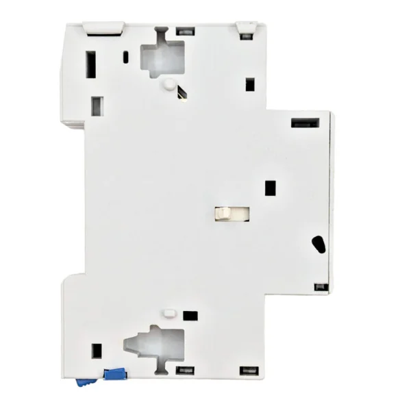 Bobina de Mínima Tensión para Guardamotor MP2 AU225 220-240V