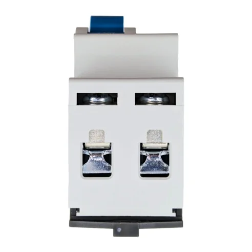 High Power Differential 30mA 6KA 1P+N Type A | Swim home