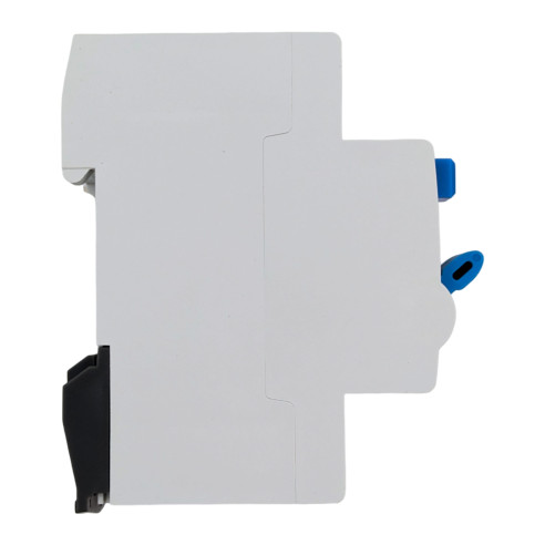 copy of Residential residual current device...