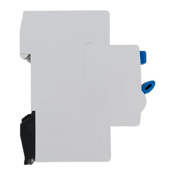 High Power Differential 30mA 6KA 1P+N Type A | Swim home