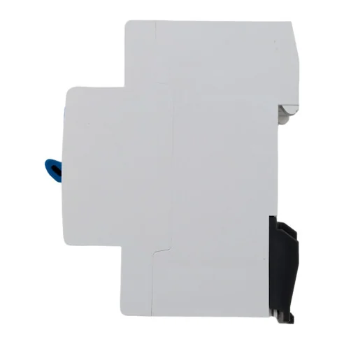 Diferencial de alta potência 30mA 6KA 1P+N Tipo A | Swim home