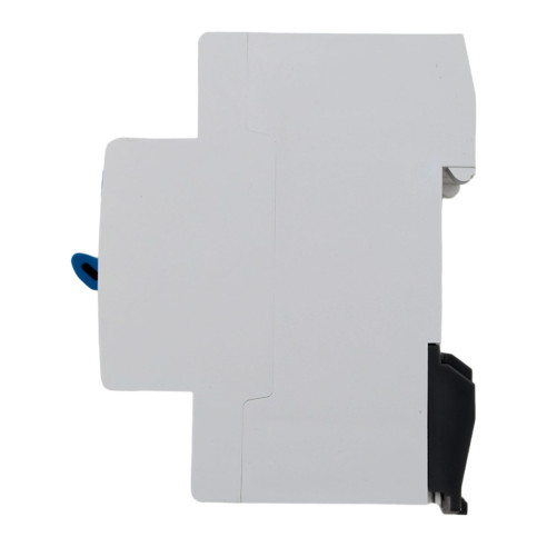 copy of Residential residual current device...