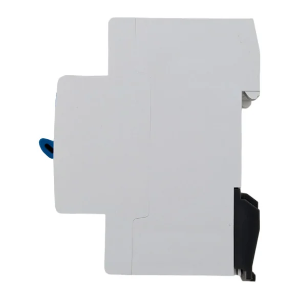 High Power Differential 30mA 6KA 1P+N Type A | Swim home