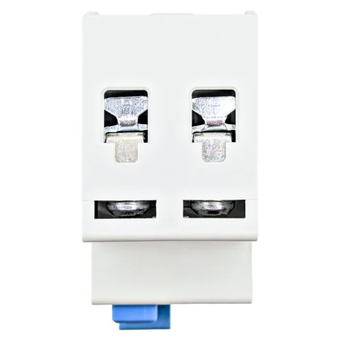 High Power Differential 30mA 6KA 1P+N Type A | Swim home