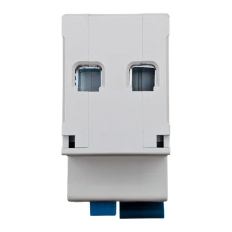 Disjuntor com curva CA de tipo diferencial C 6KA 1P+N Tipo A