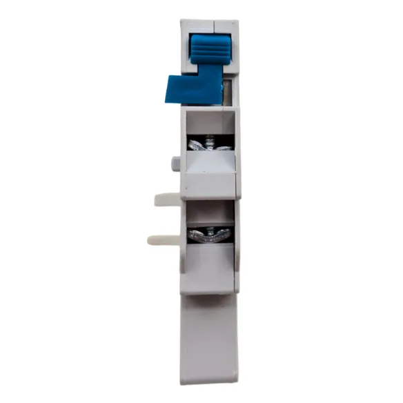 Auxiliary Contact AD0110 1NC (FAULT) + NO for Motor Guard