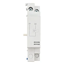 Minimum Voltage Coil for MP2 Motor Guard AU385 380-415V 380-415V
