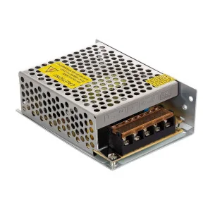 Fonte de Alimentação 24V 60W | Swim Home